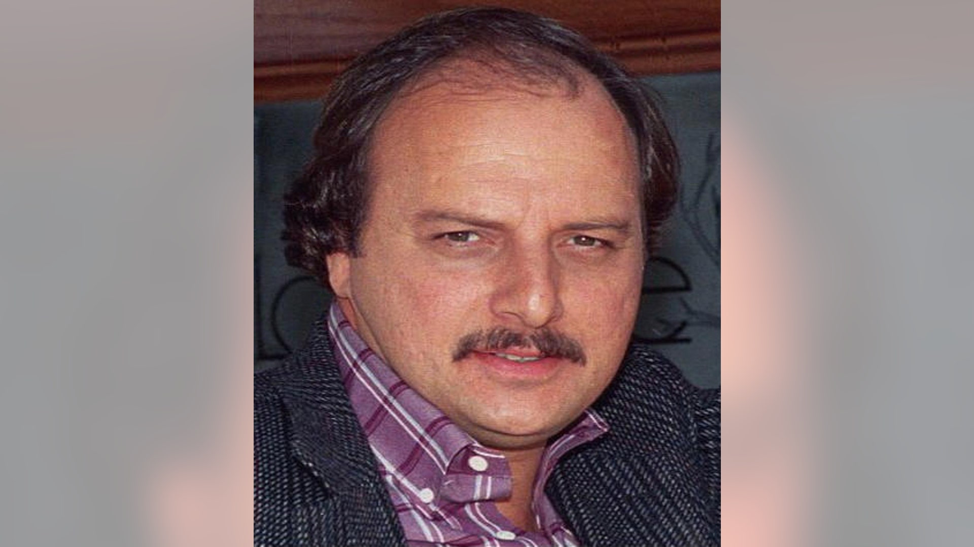 Dennis Franz Then