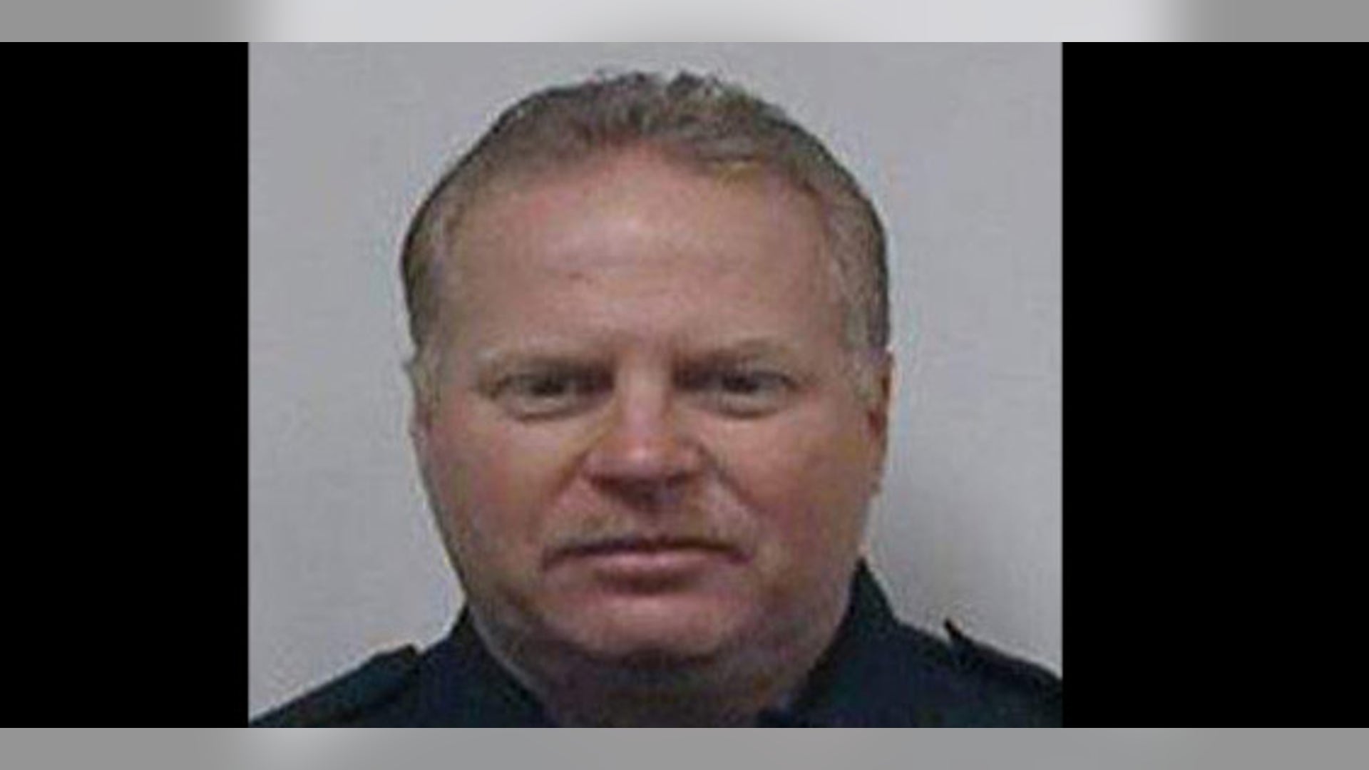 On June 22, Jefferson Parish (LA) Sheriff’s Deputy David F. Michel Jr. was shot and killed while attempting to search a 19-year-old black man in Harvey, across the river from New Orleans. According to police, the teen spun around, the two began a scuffle that ended with Michel being shot three times. The teen has been charged with first-degree murder.