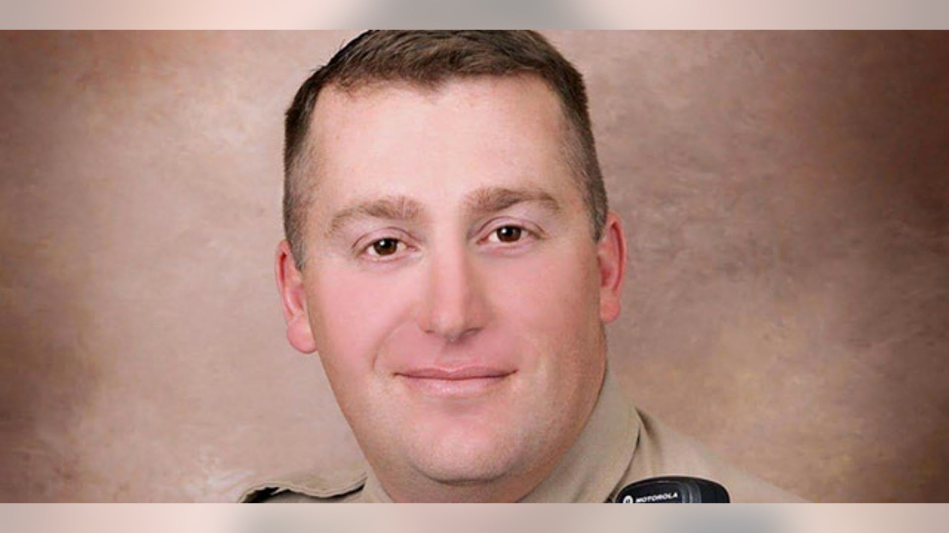 Mesa County, AZ, Sheriff’s Deputy Derek Geer approached a teenage runaway, Austin Holzer, on Feb. 5. Holzer became uncooperative and Geer Tasered him. Holzer pulled a gun out of his pocket and shot the deputy in the face. Three days later, Geer was taken off life support; Holzer faces 10 adult charges, including first-degree murder.