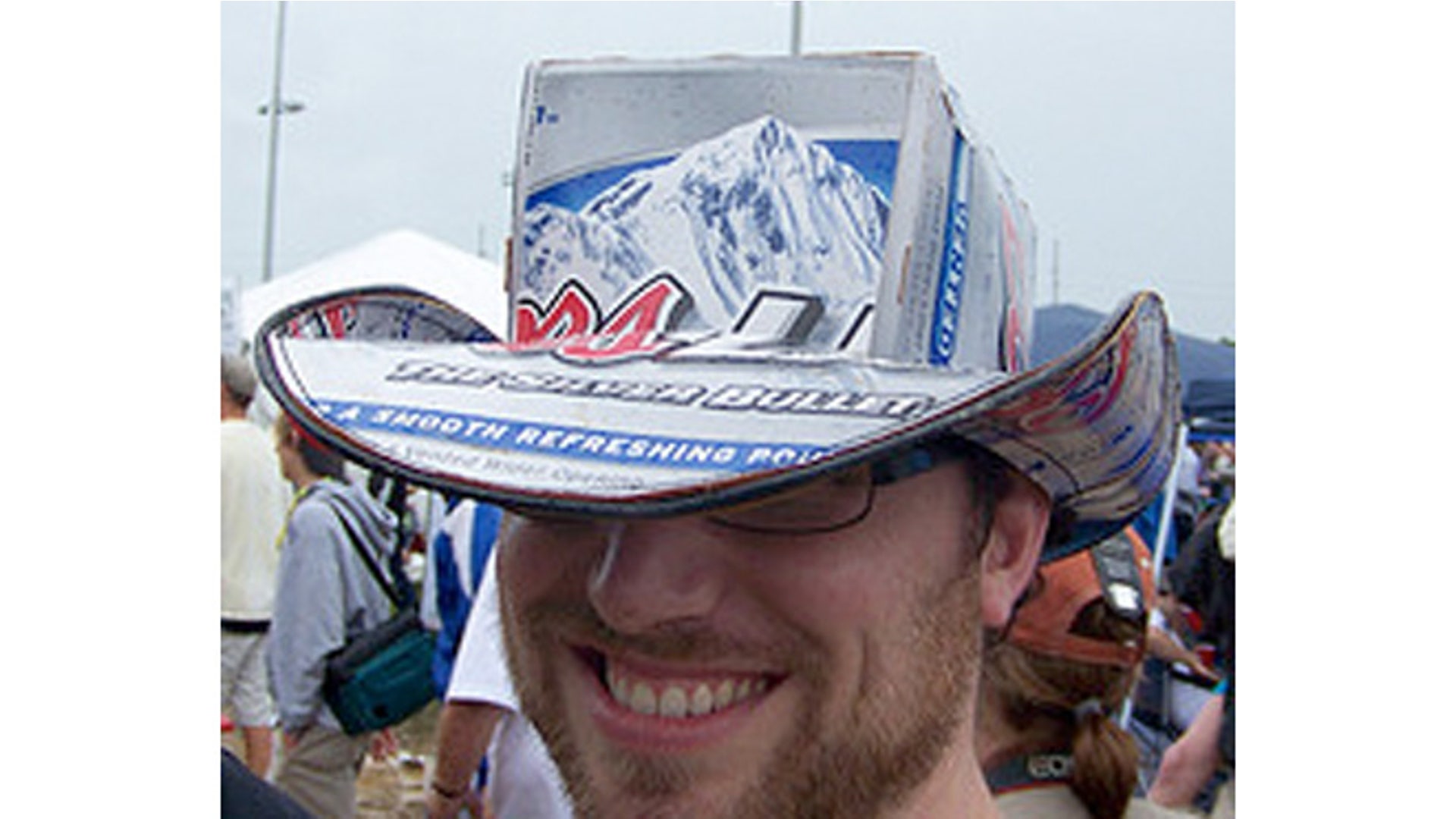 derbyhat10