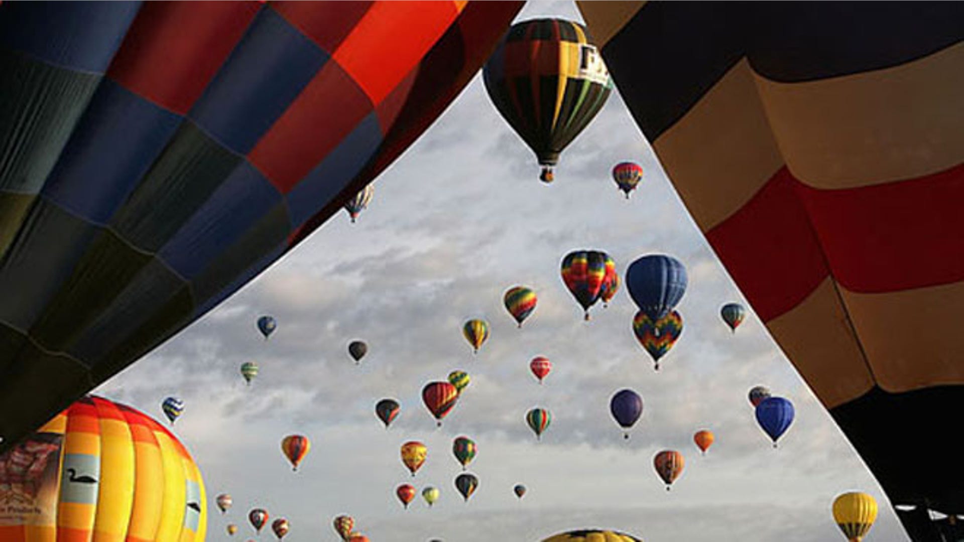 destinations_Albuquerque