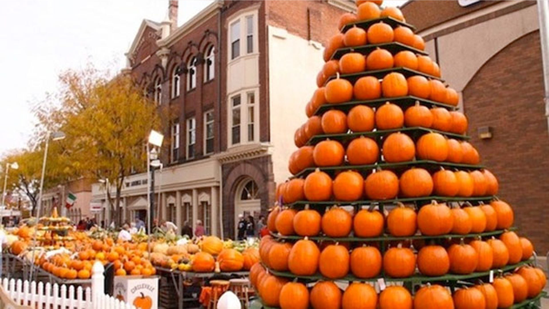 destinations_Columbus