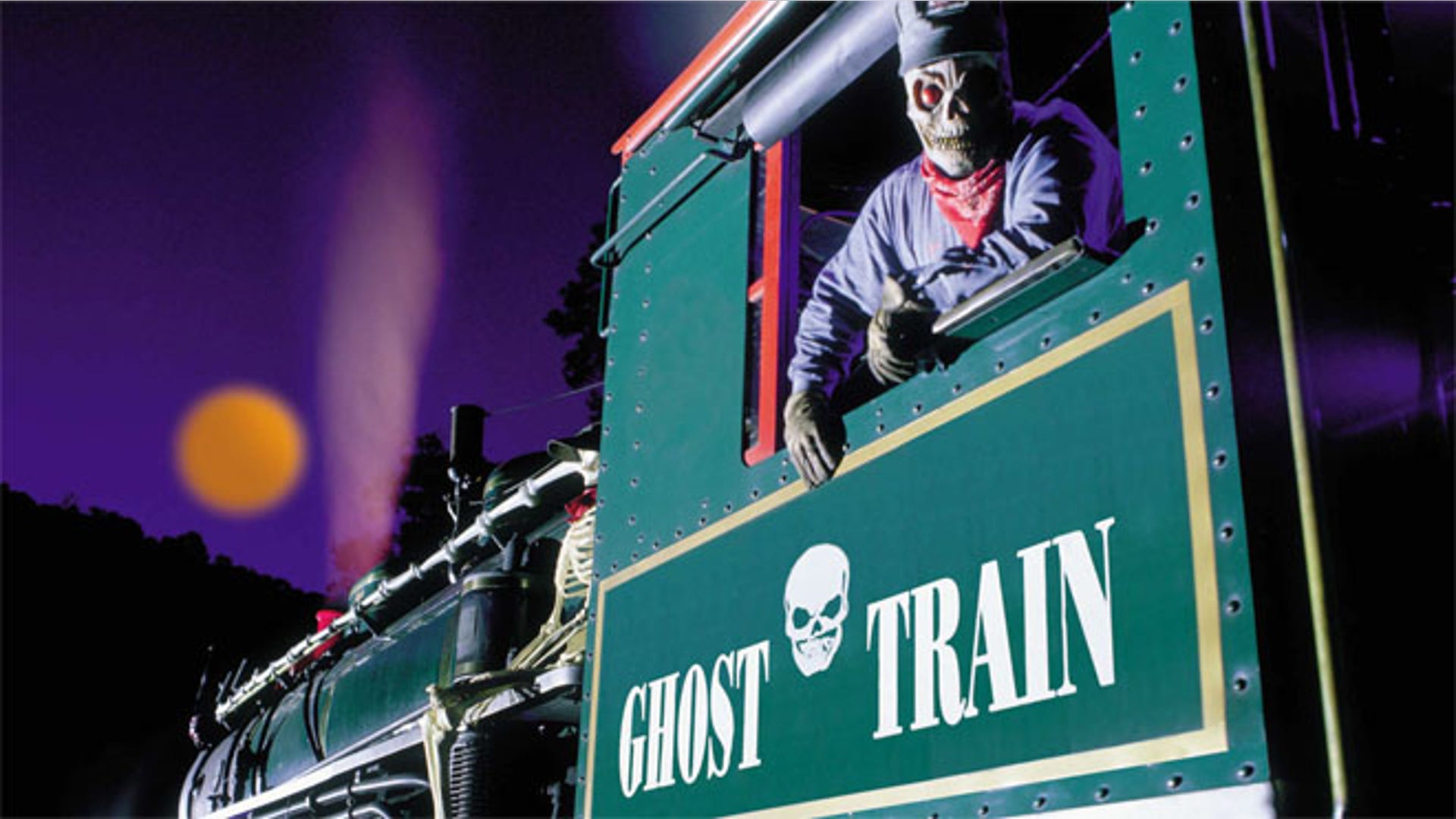 destinations_asheville