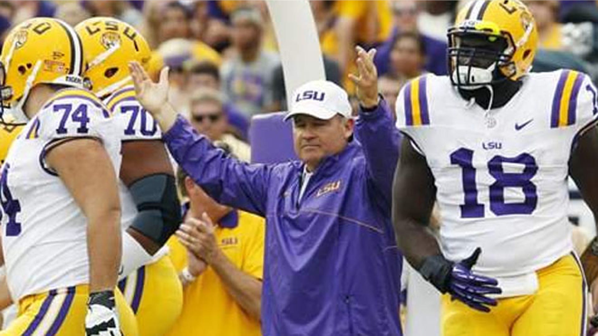 destinations_batonrouge