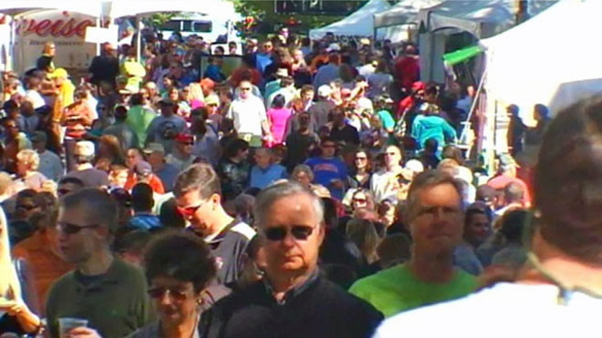 destinations_greenville