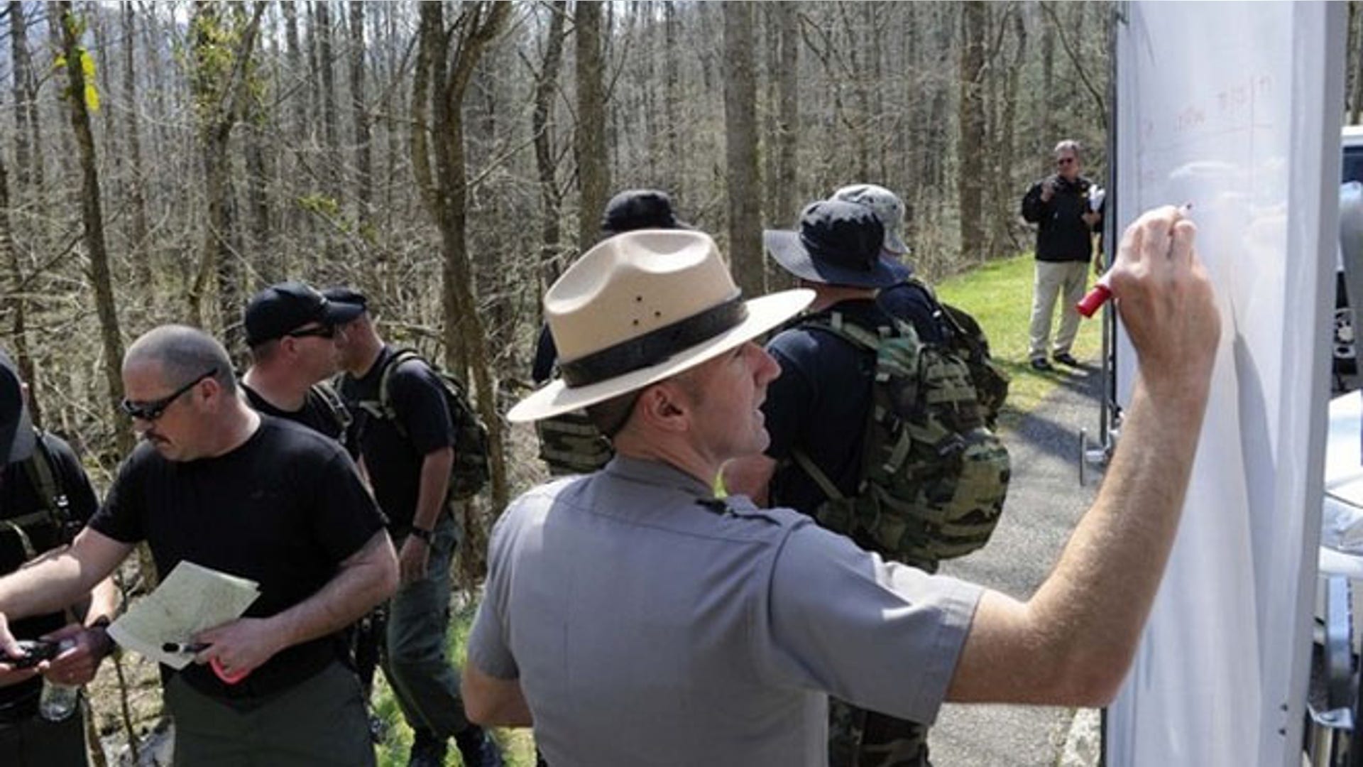 destinations_knoxsville