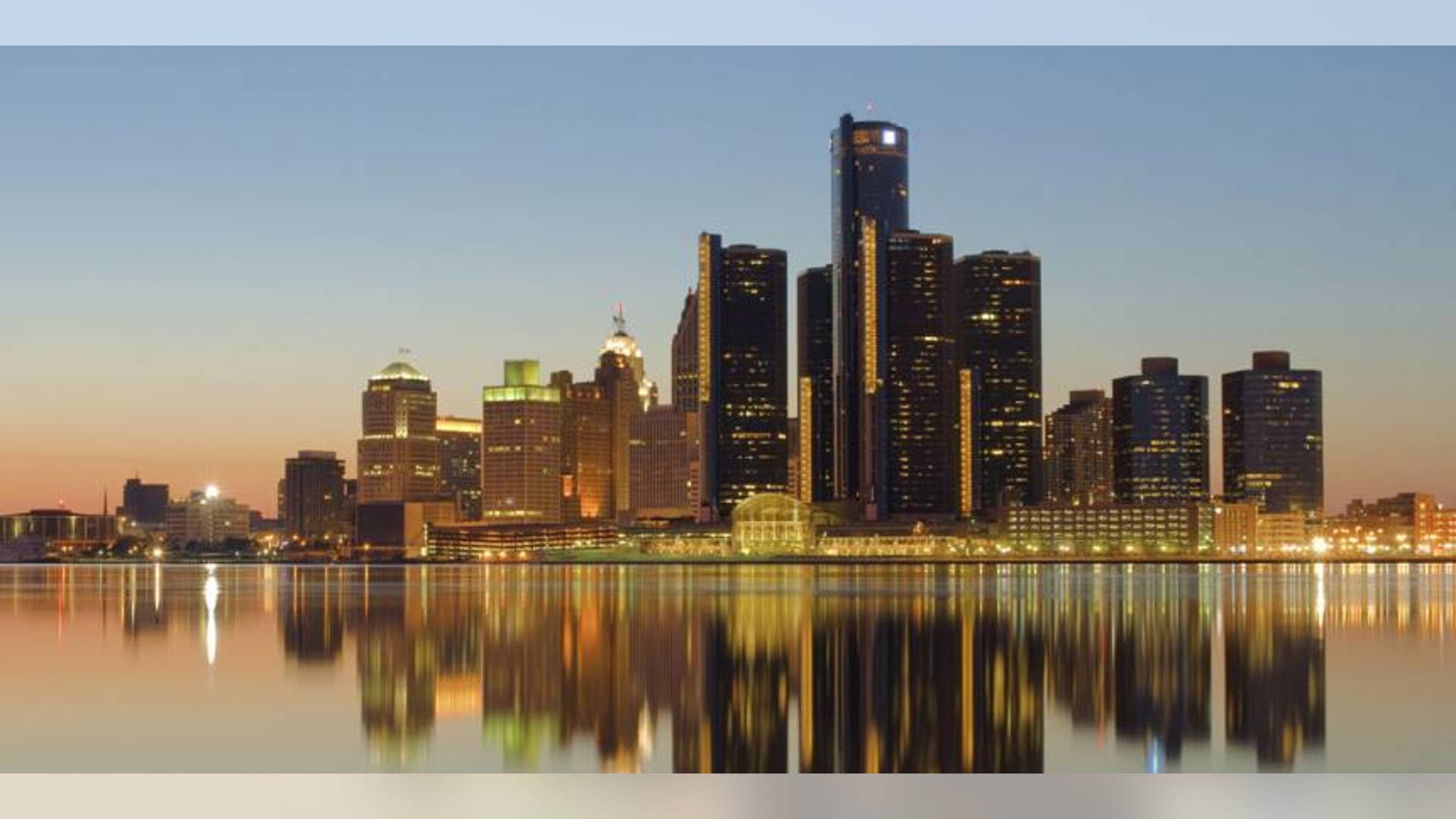 Research Institute Finds 11 of America's Least Religious Cities Fox News