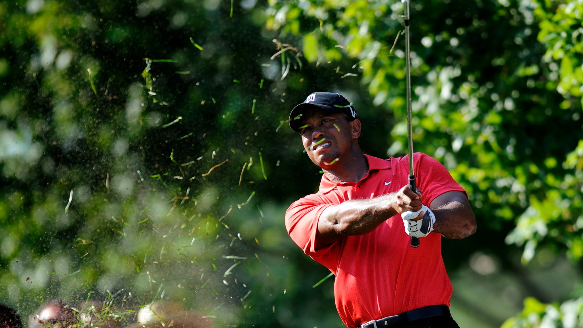 APTOPIX_AT_T_National_Grat