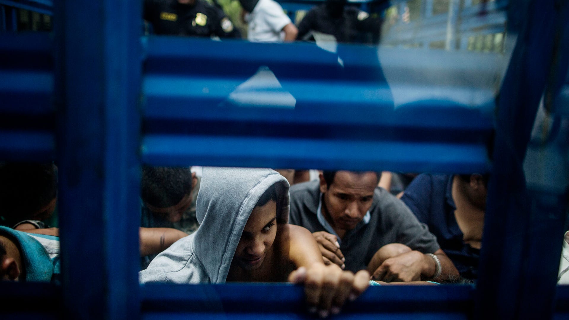 El_Salvador_violence__7_