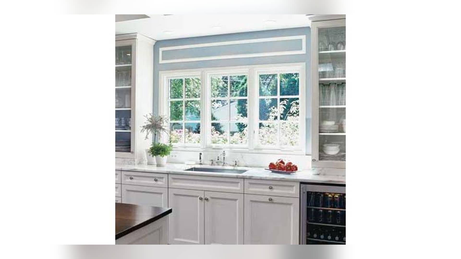 Smart Homeowners Know