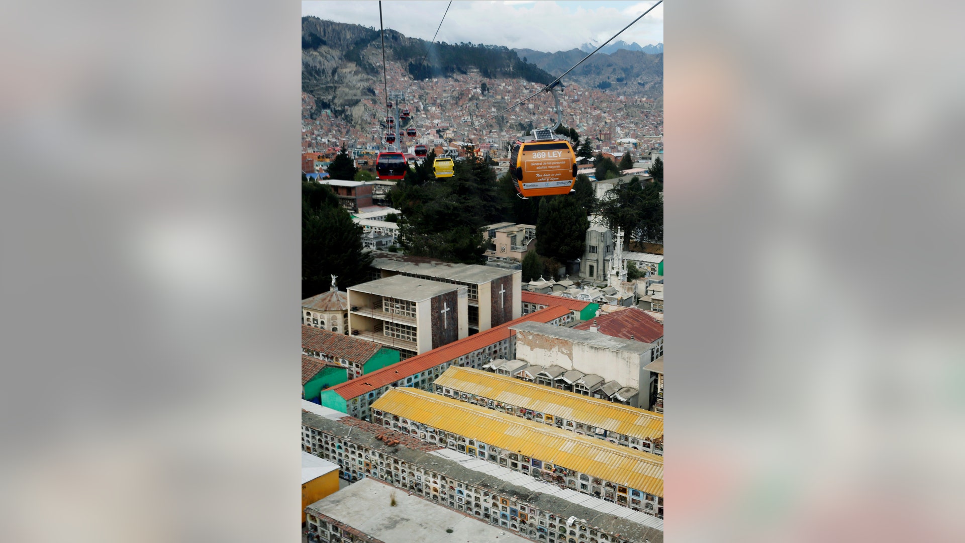 cemetery_overcrowding__15_