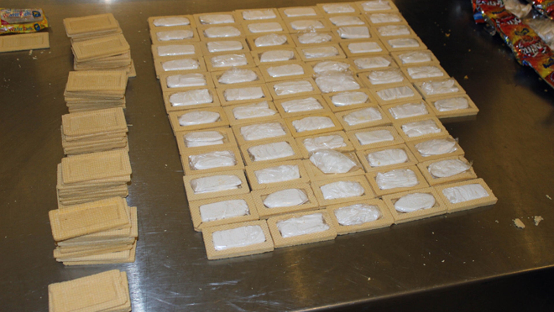 Drugs_In_Food_wafers_4