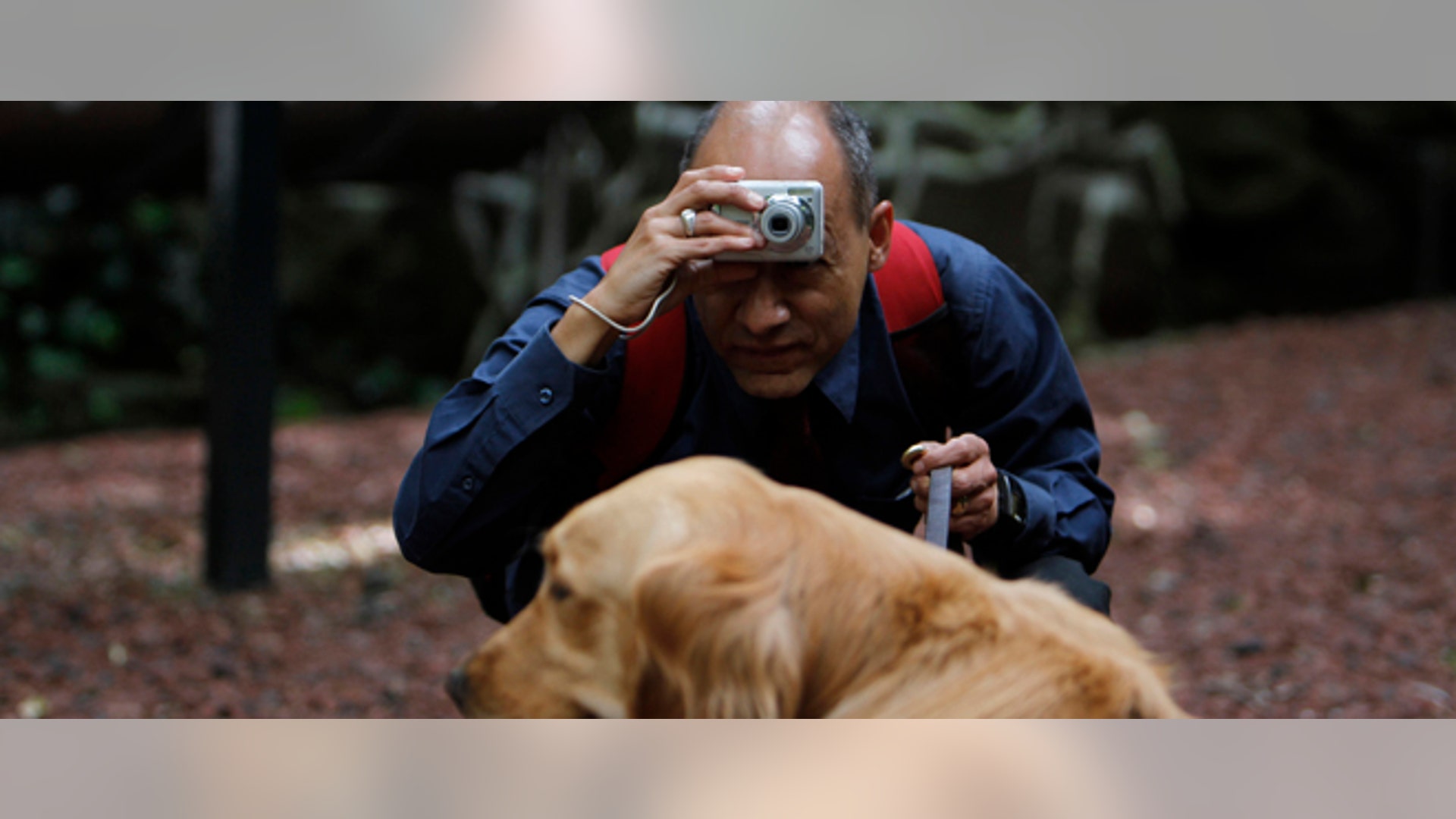 Mexico_Blind_Big_Top_1