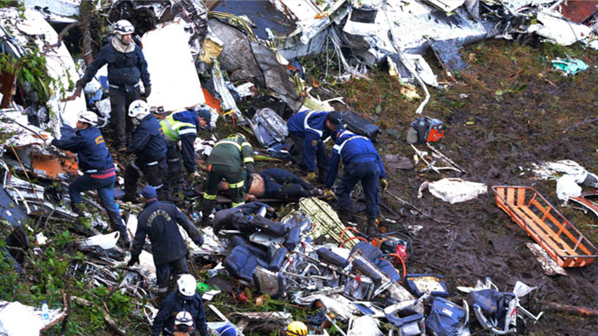Colombia_Air_Crash_Garc_1
