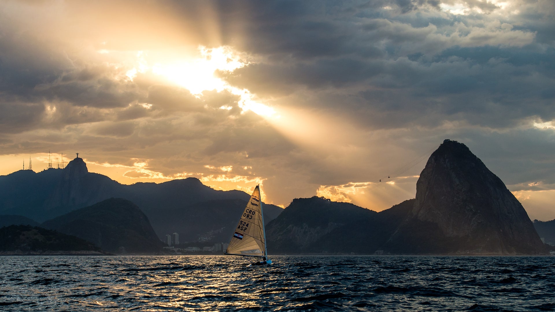 GettyImages_484524786_master