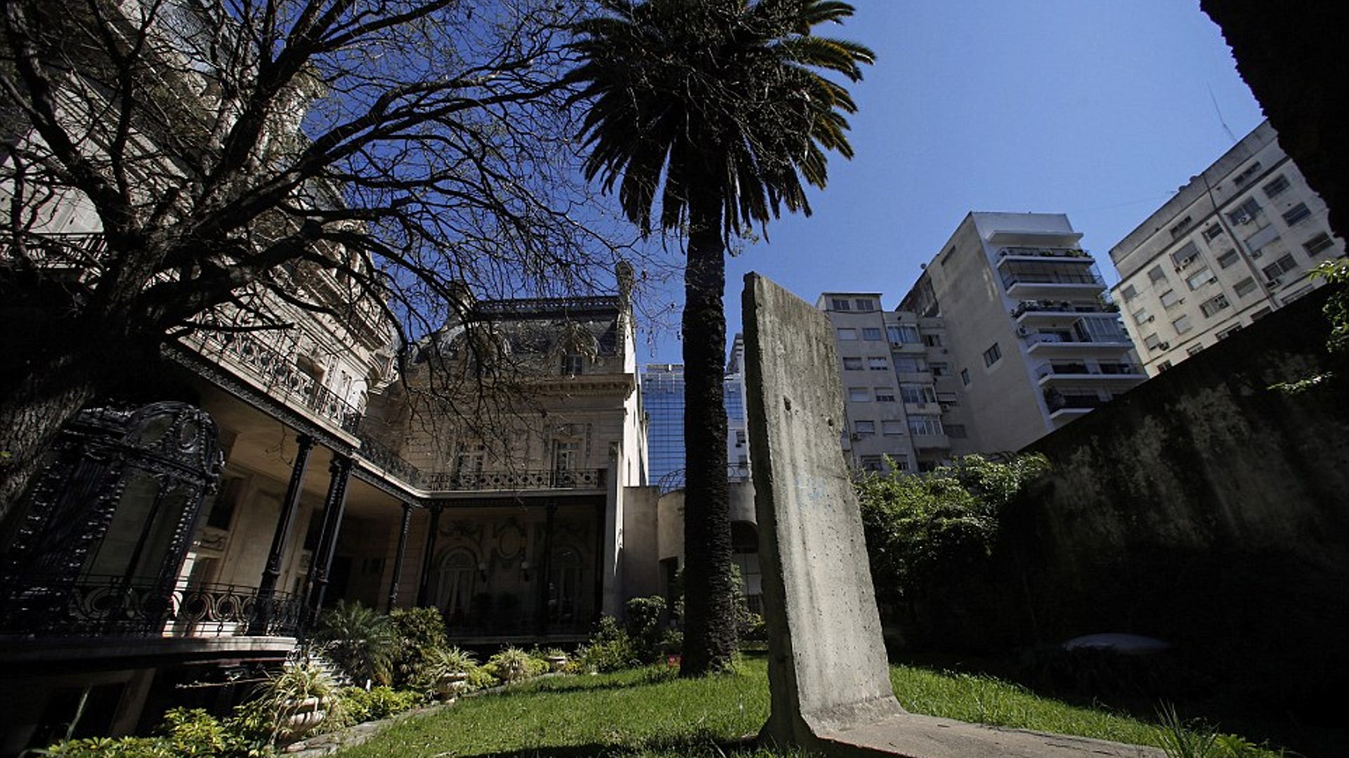 Buenos Aires, Argentina