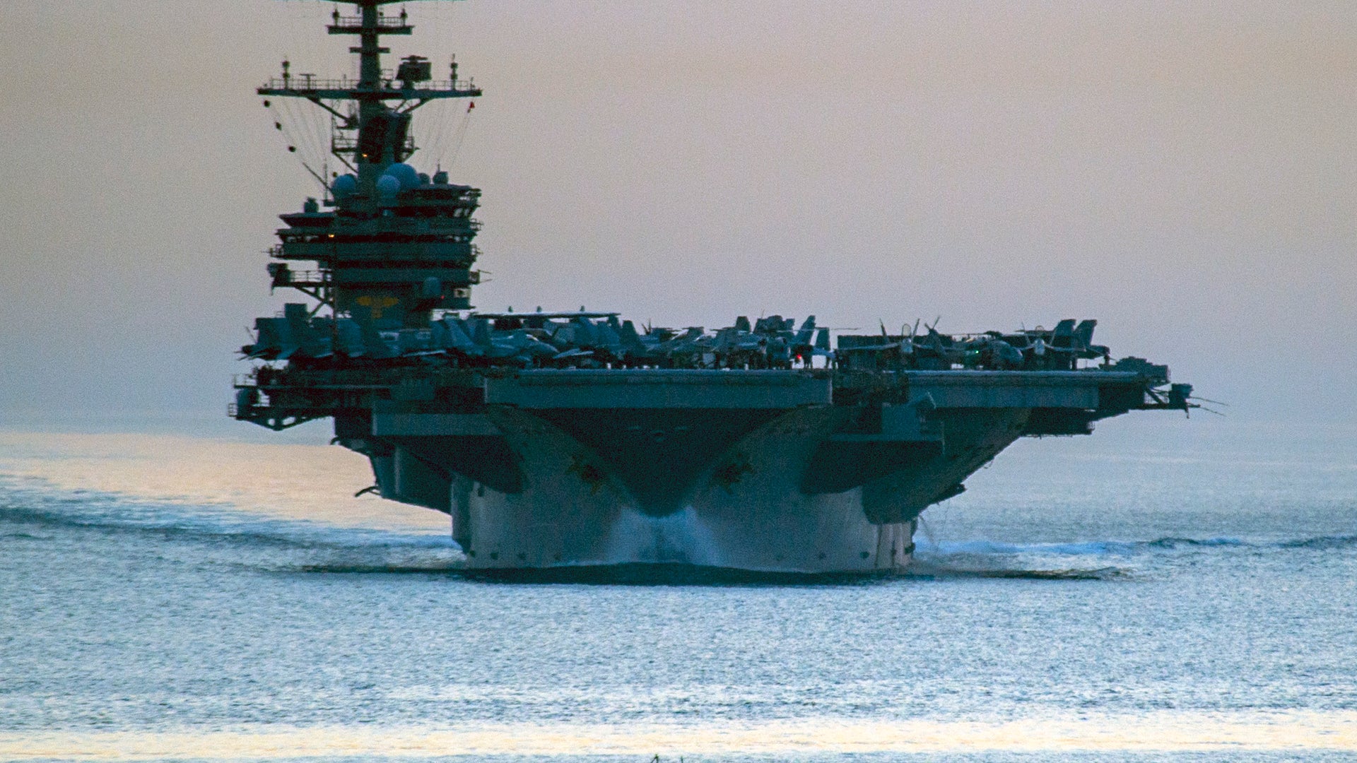 United_States_Iraq_Garc