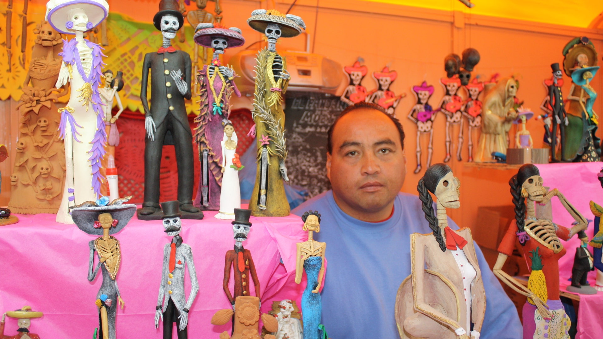 dia_de_los_muertos_2