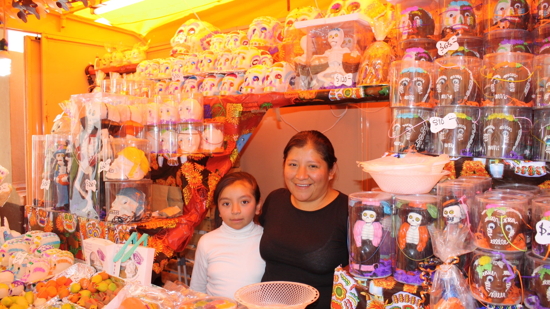 dia_de_los_muertos_3