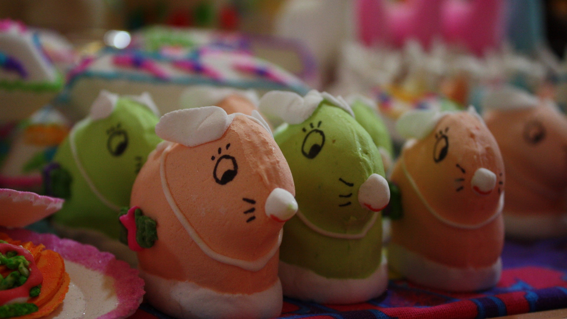 dia_de_los_muertos_4