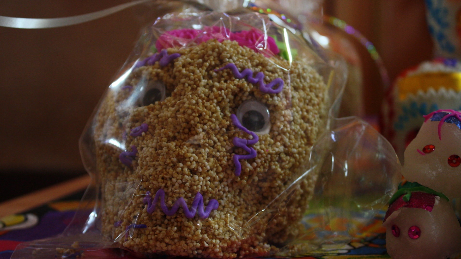 dia_de_los_muertos_5