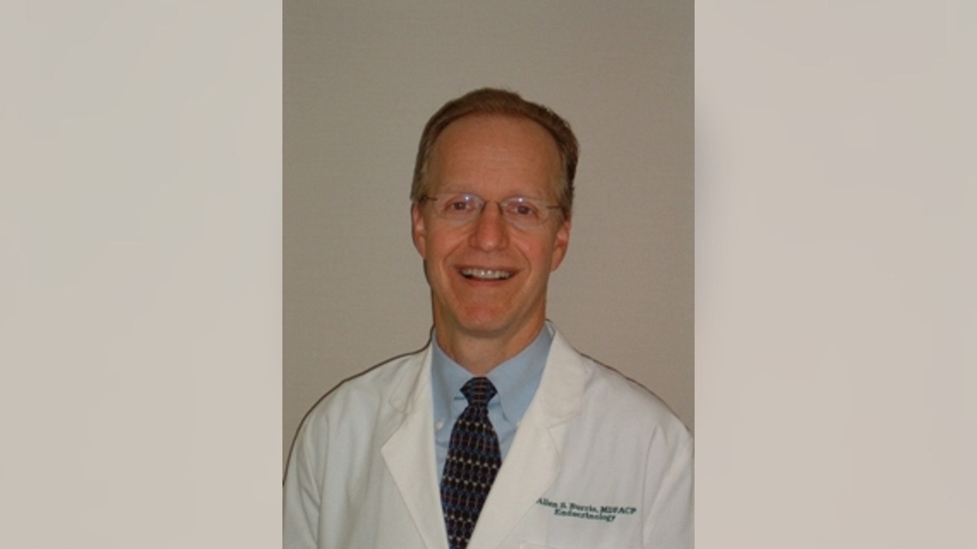 Separated at Birth Timothy Geithner and Fox News