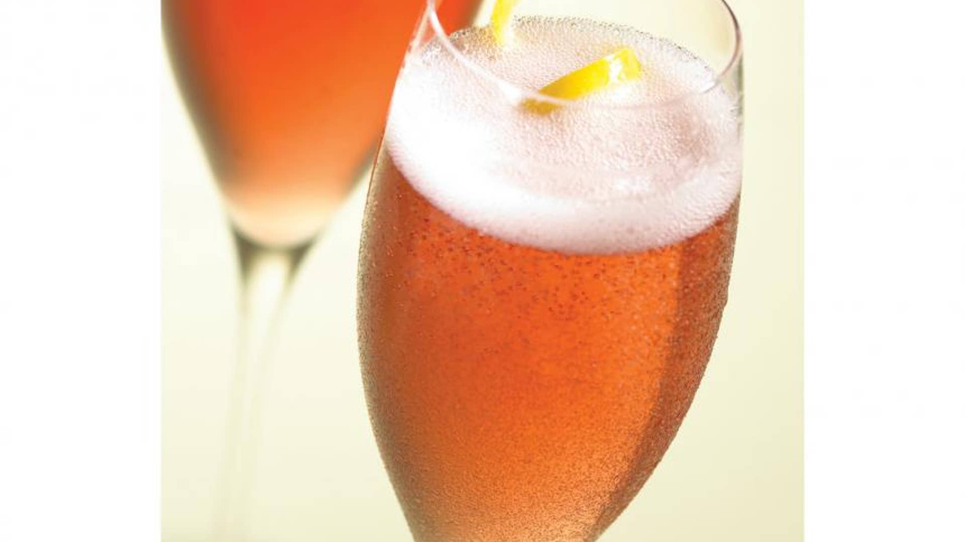 Diamonds Are Forever