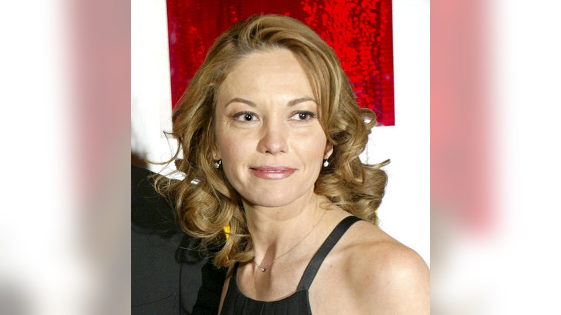 diane lane ap ey 