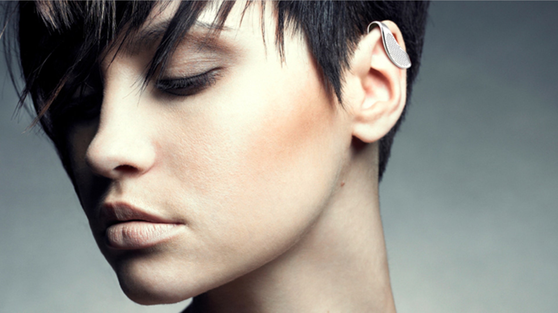 EXCLUSIVE The gadgets of 2025 A vision of the future Fox News