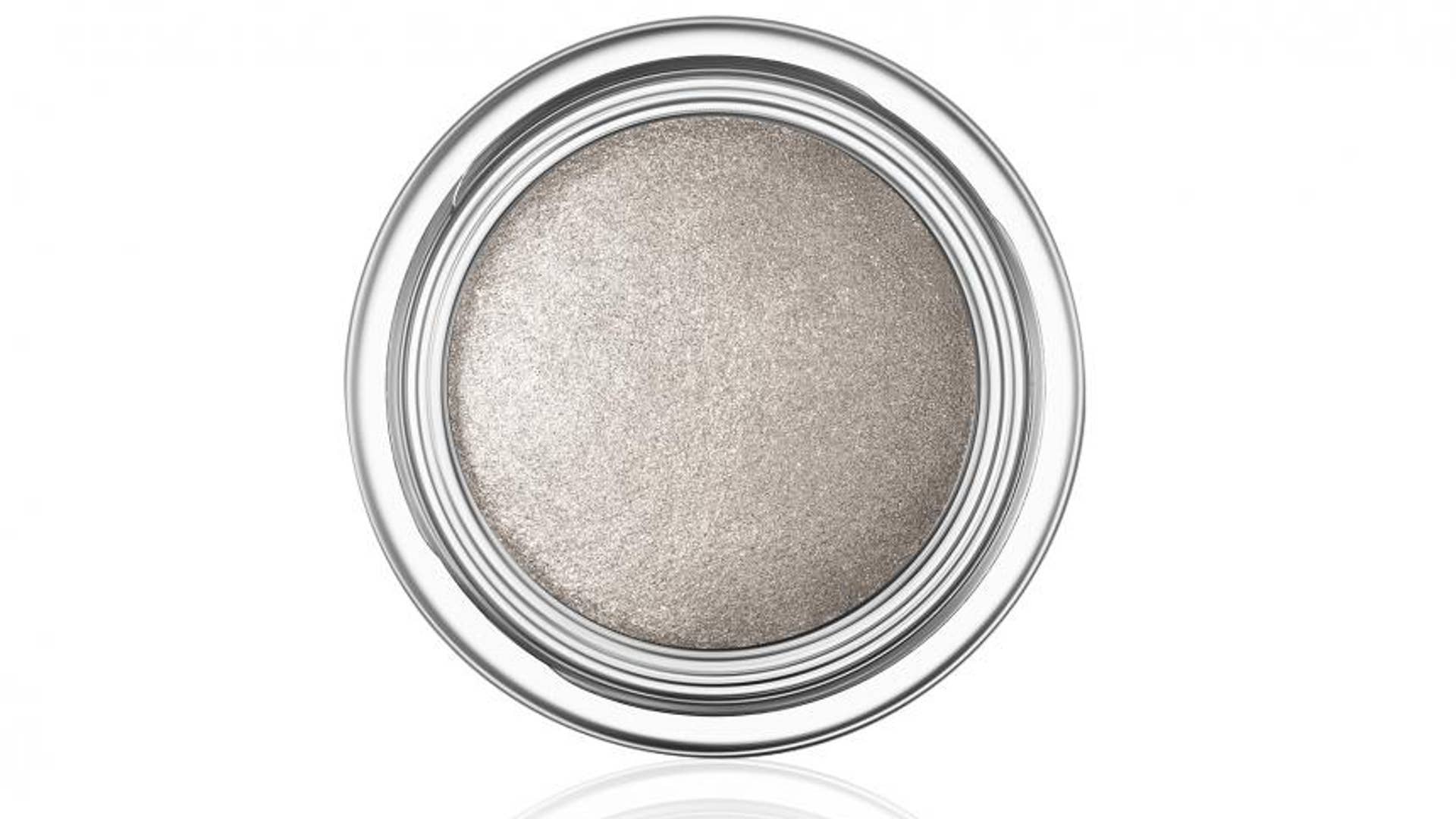 Dior: Diorshow Fusion Mono Eyeshadow: 021 Etoile, $30
