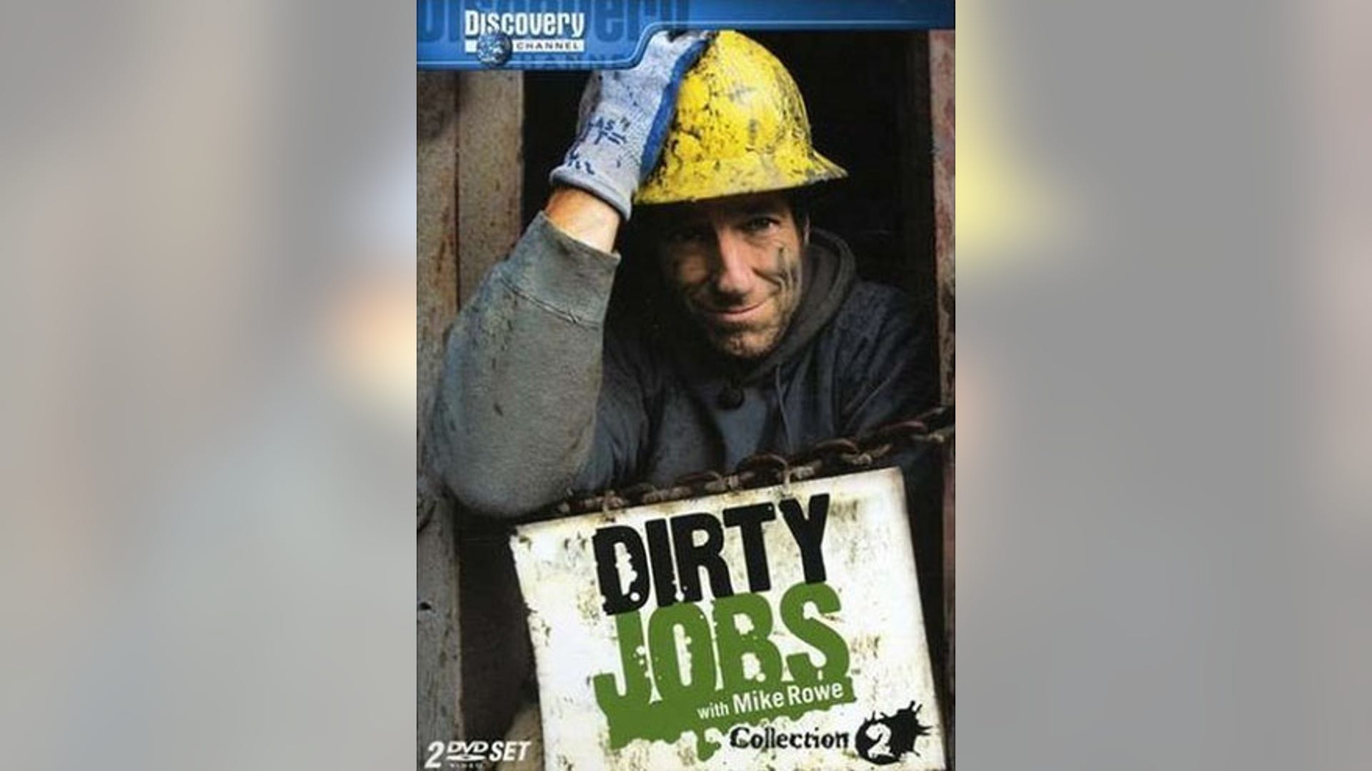 dirty_jobs