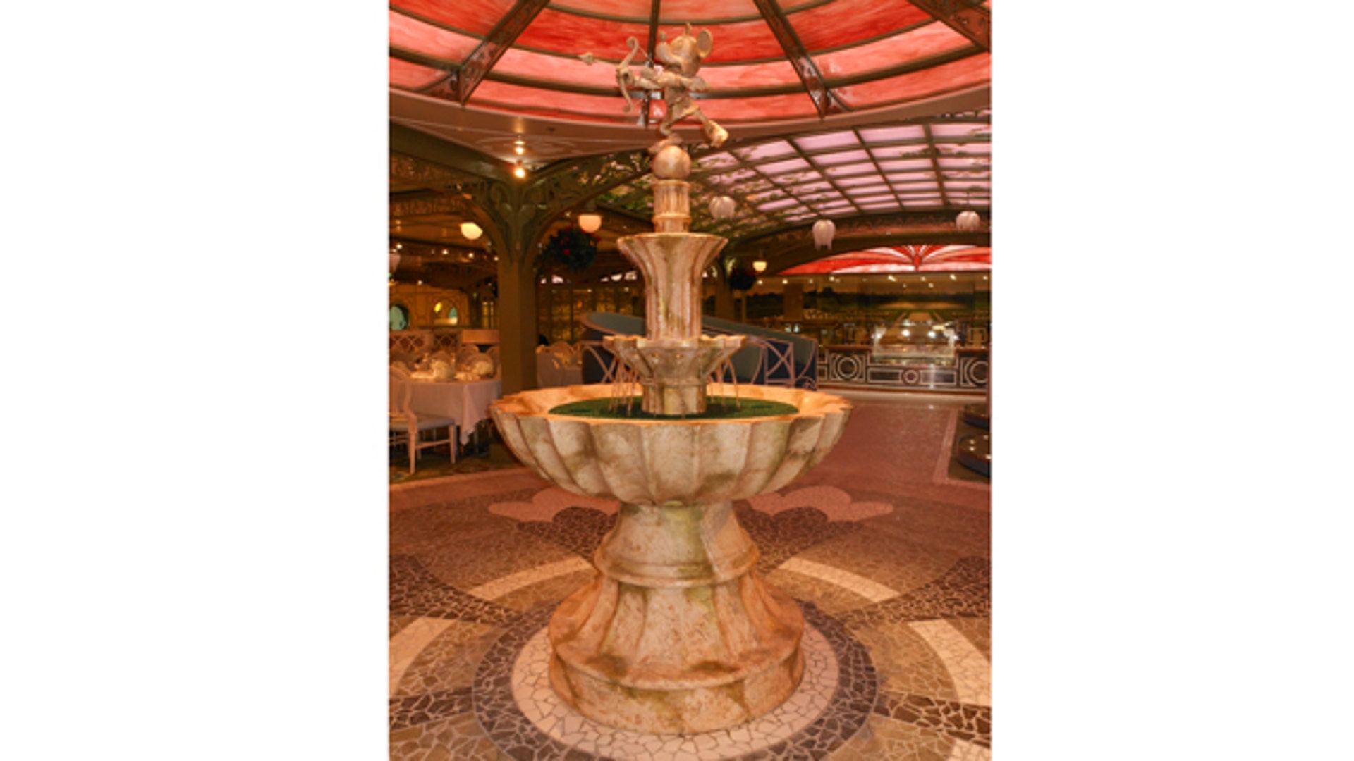 disney_enchantedgarden