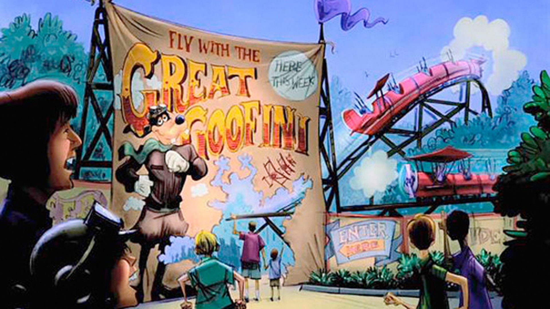 disney_great_goofini