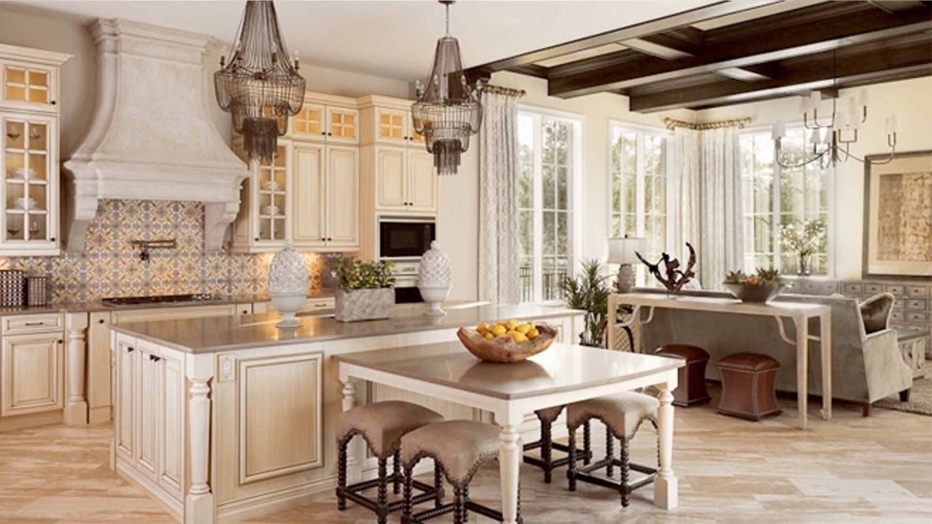 Golden Oak at Walt Disney World Resort