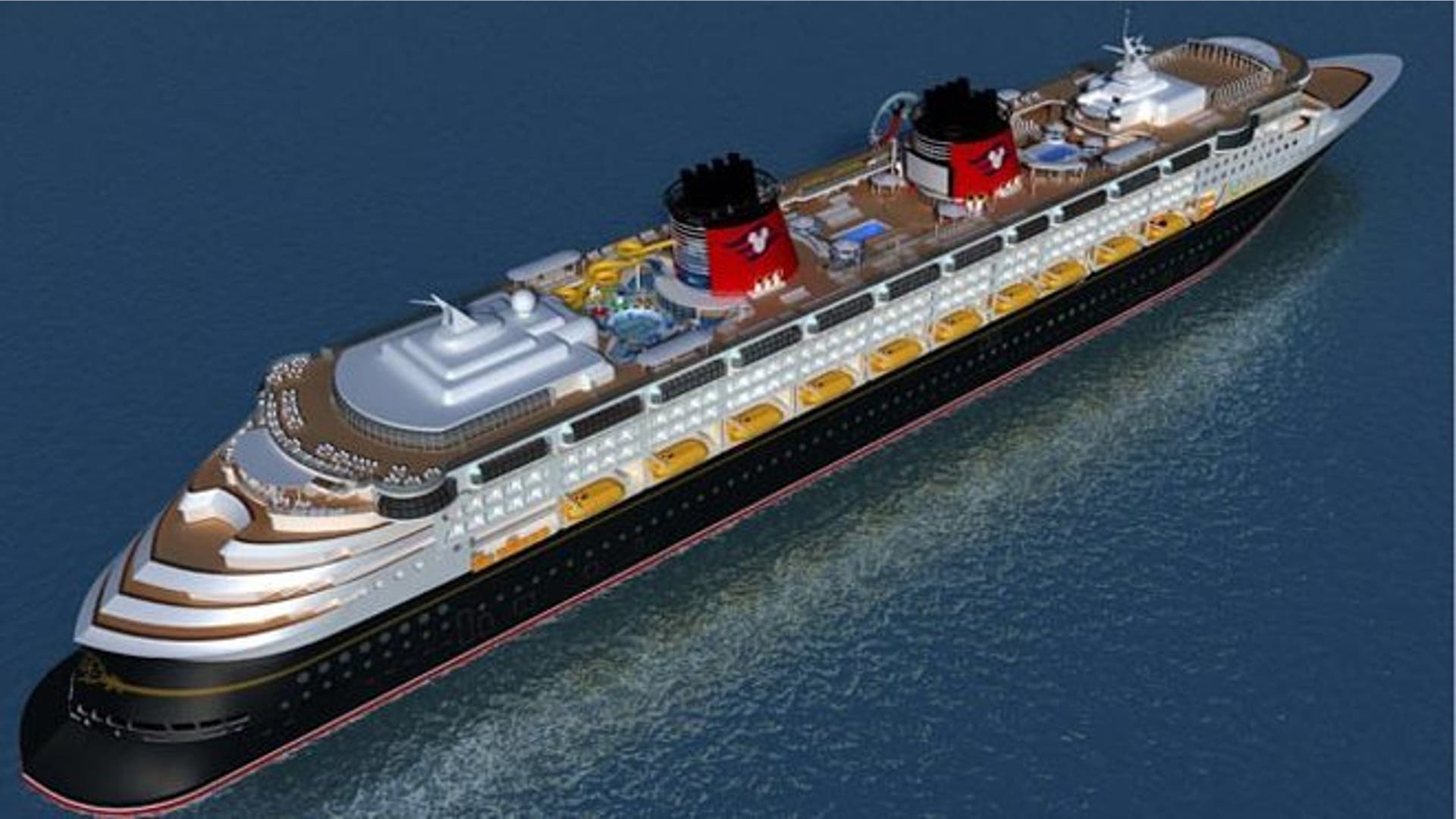 disney_magic_relaunch