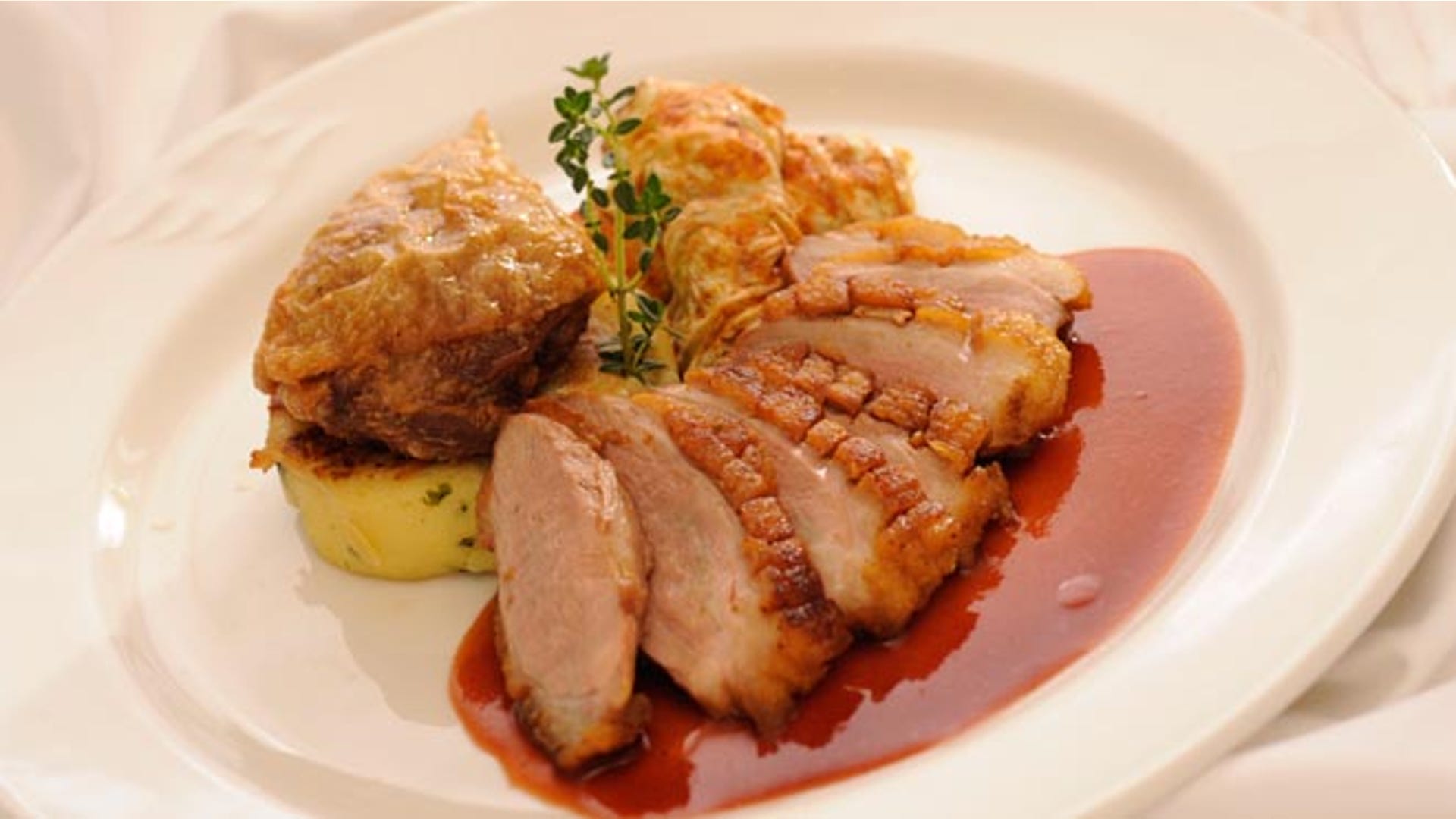disneyfood_duck