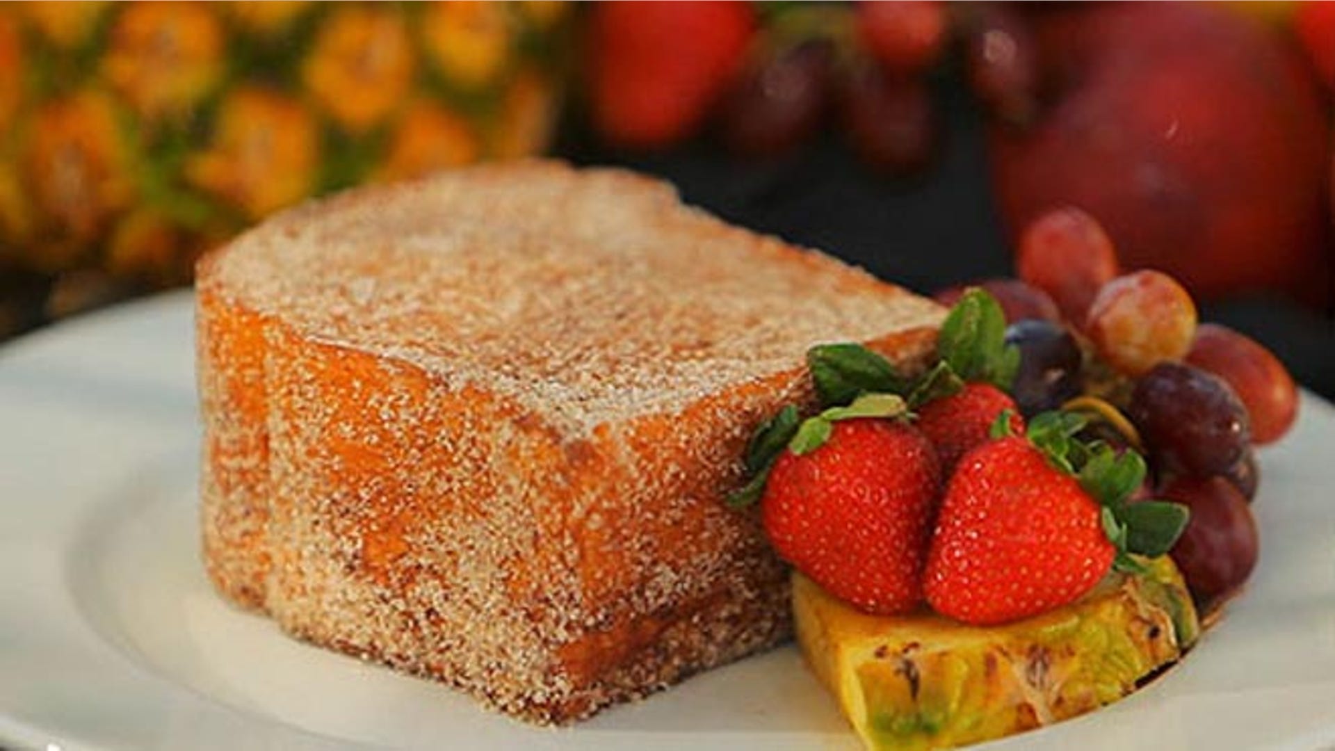 disneyfood_tongatoast
