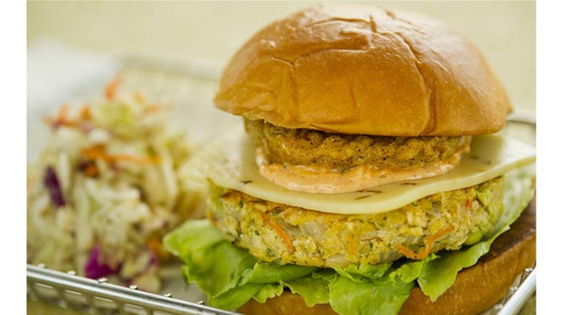 disneyfood_veggieburger