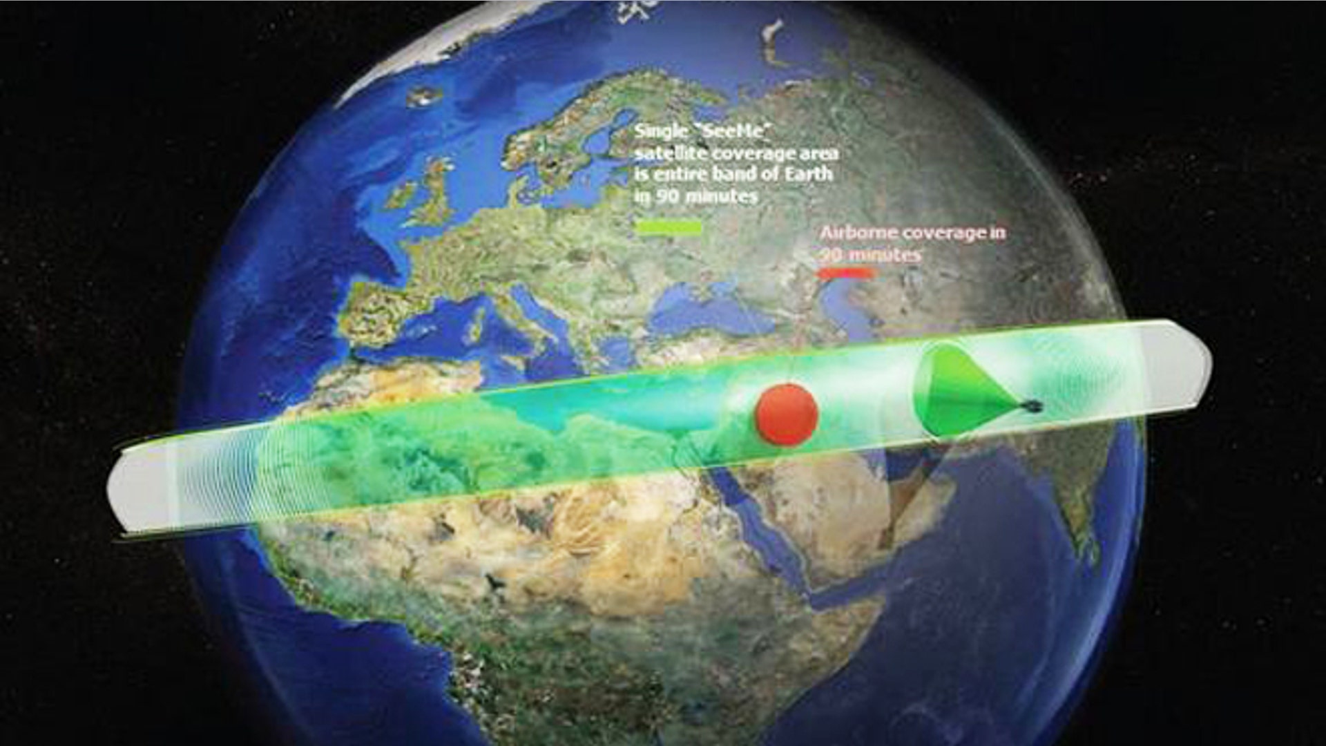 disposable_satellites