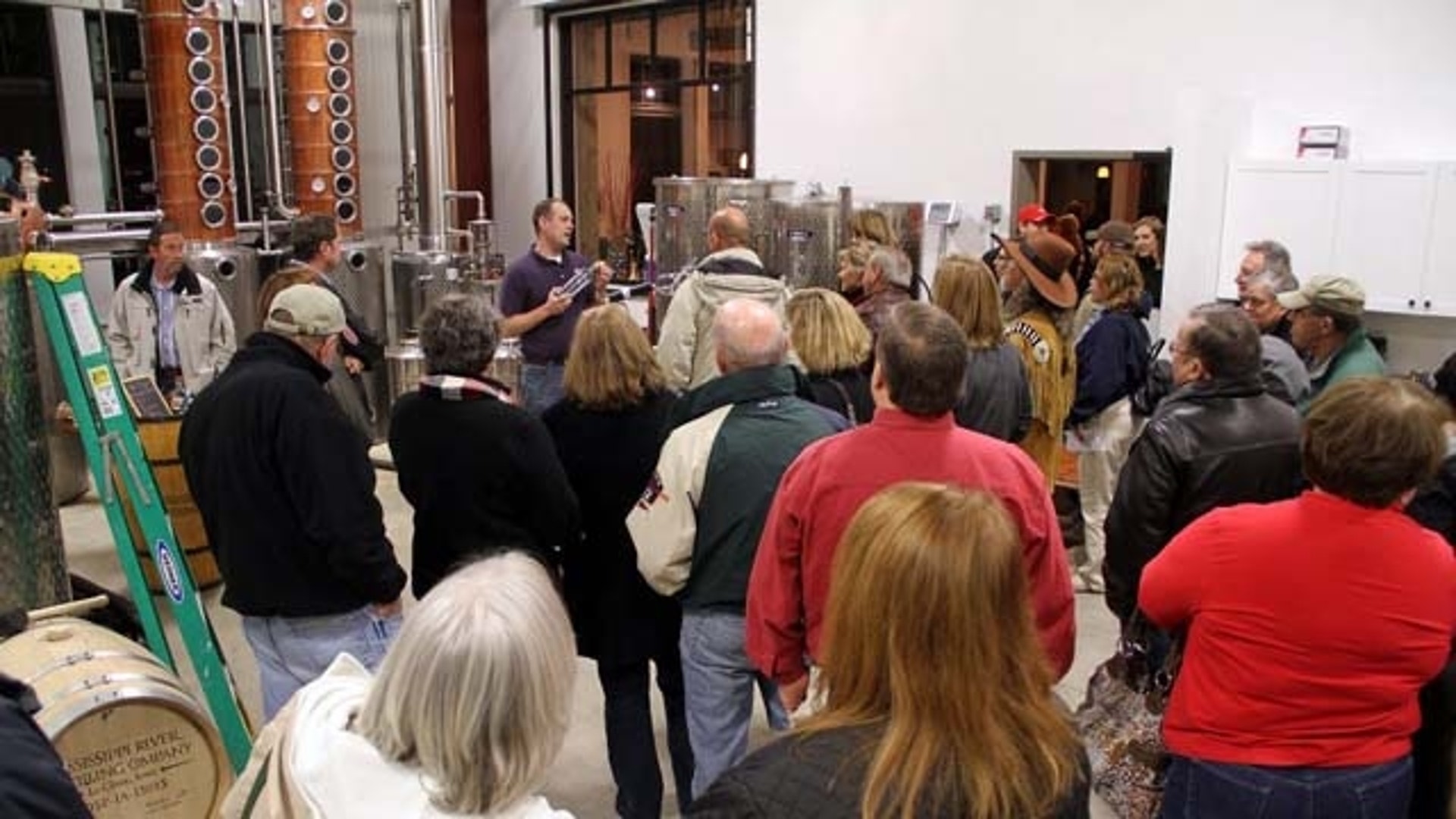 distillery1