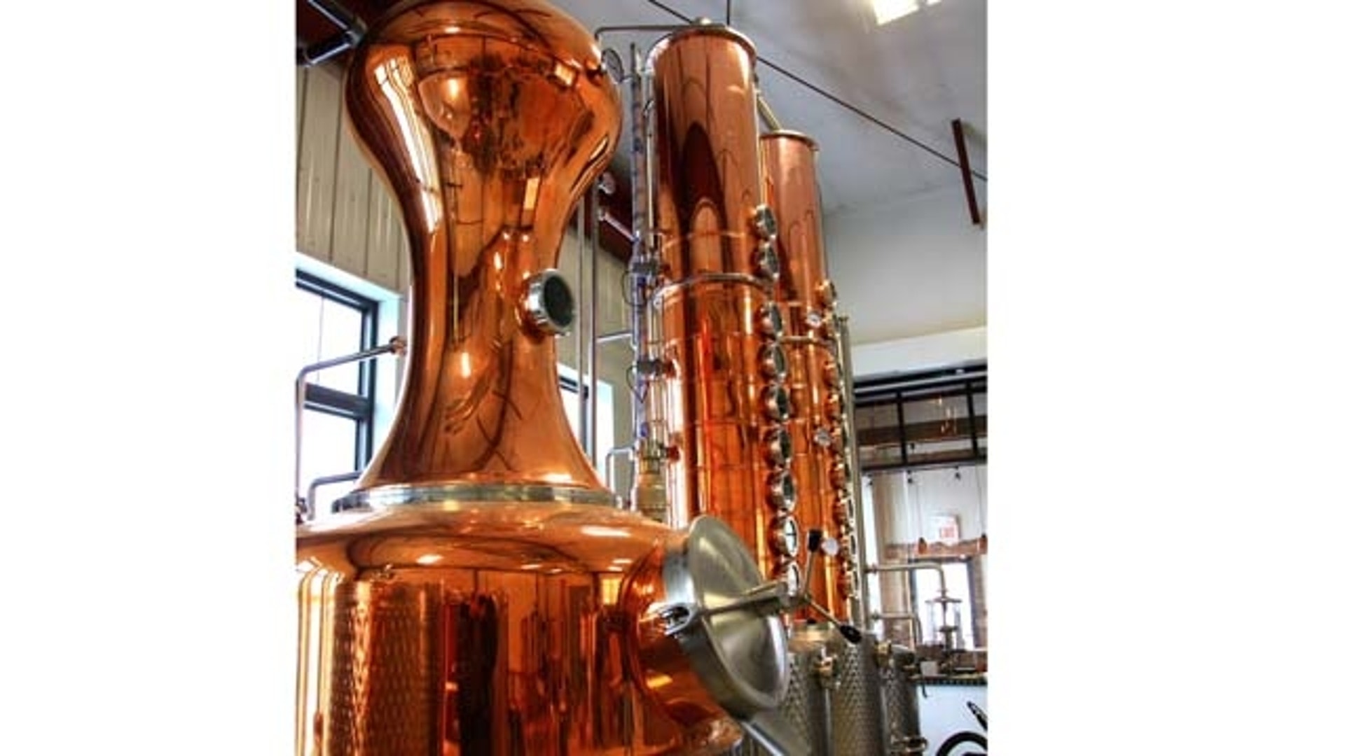 distillery4