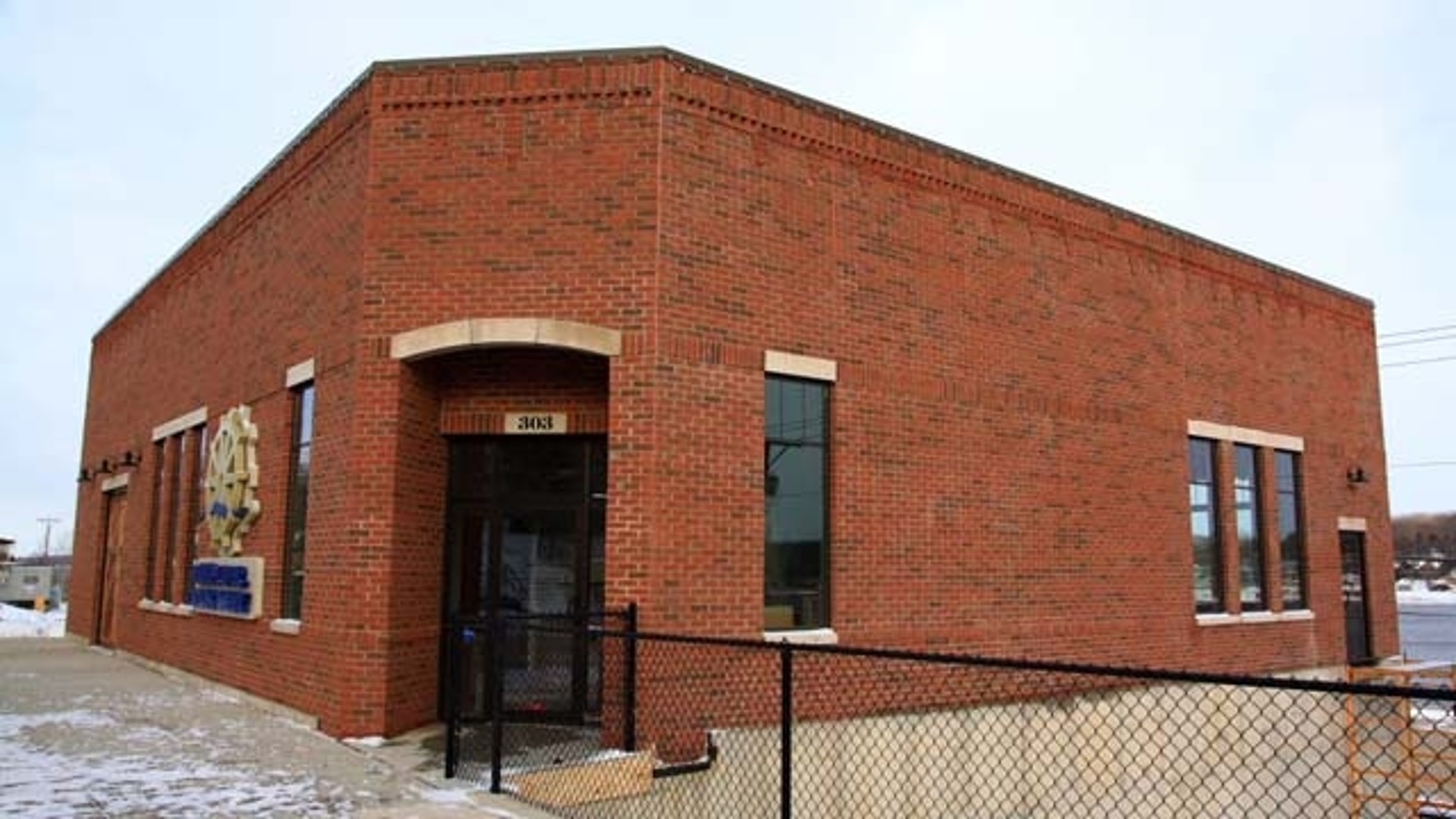 distillery5