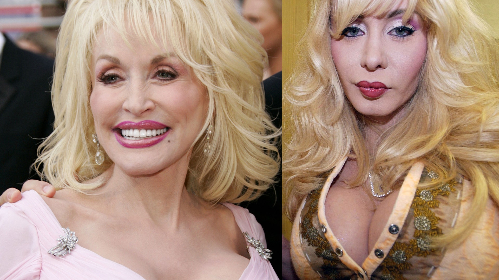dolly_parton_porn_lookalike