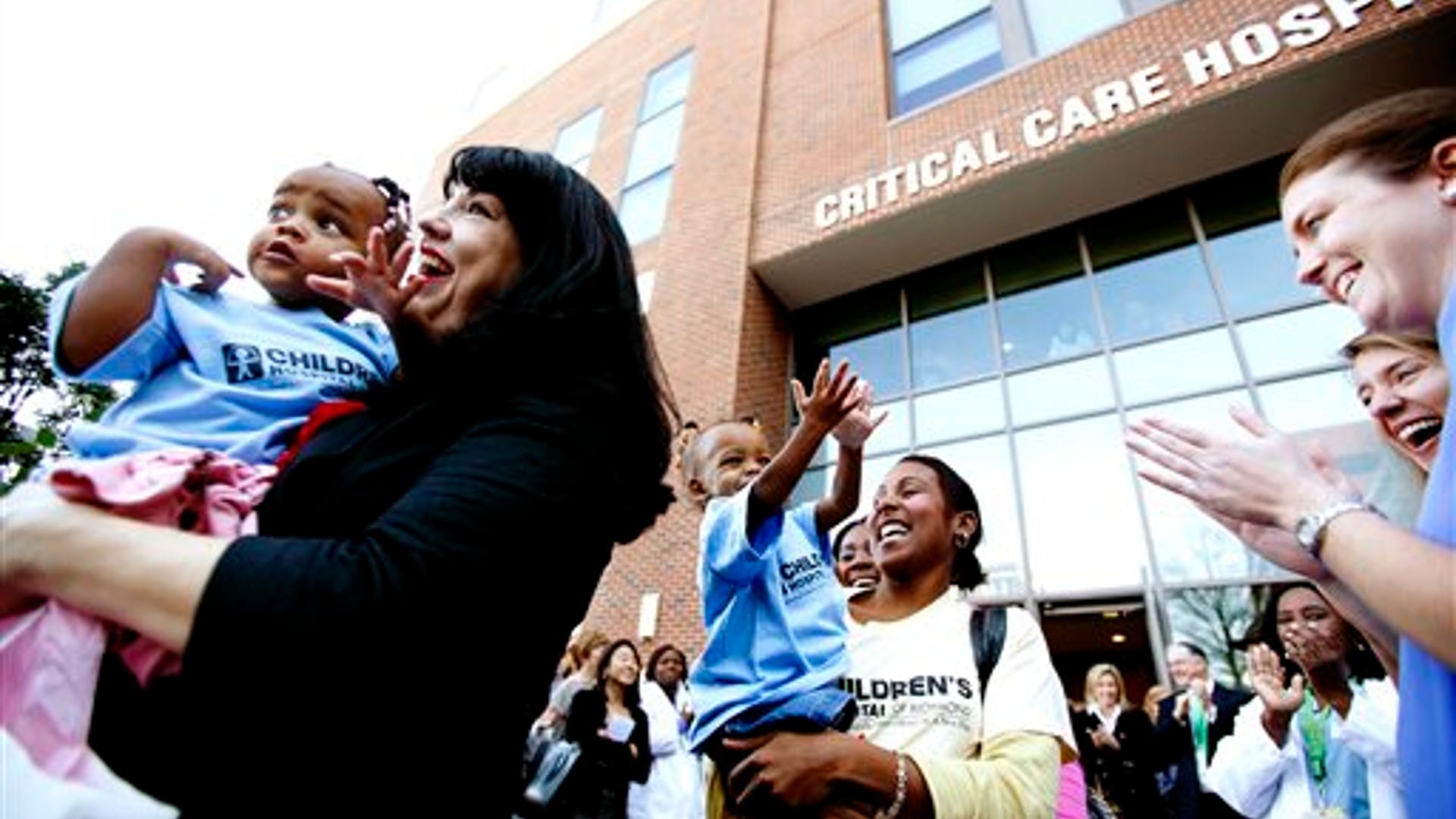 dominican_conjoined_2