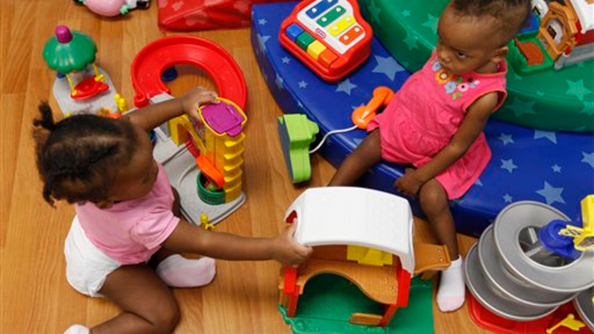 dominican_conjoined_5