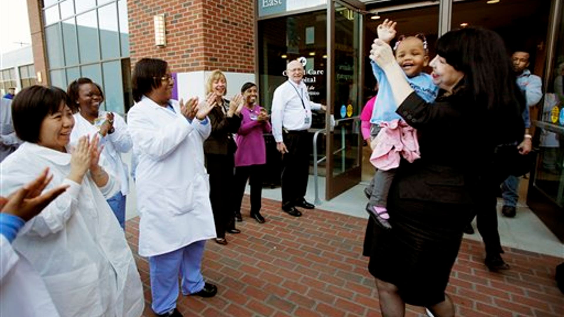 dominican_conjoined_8