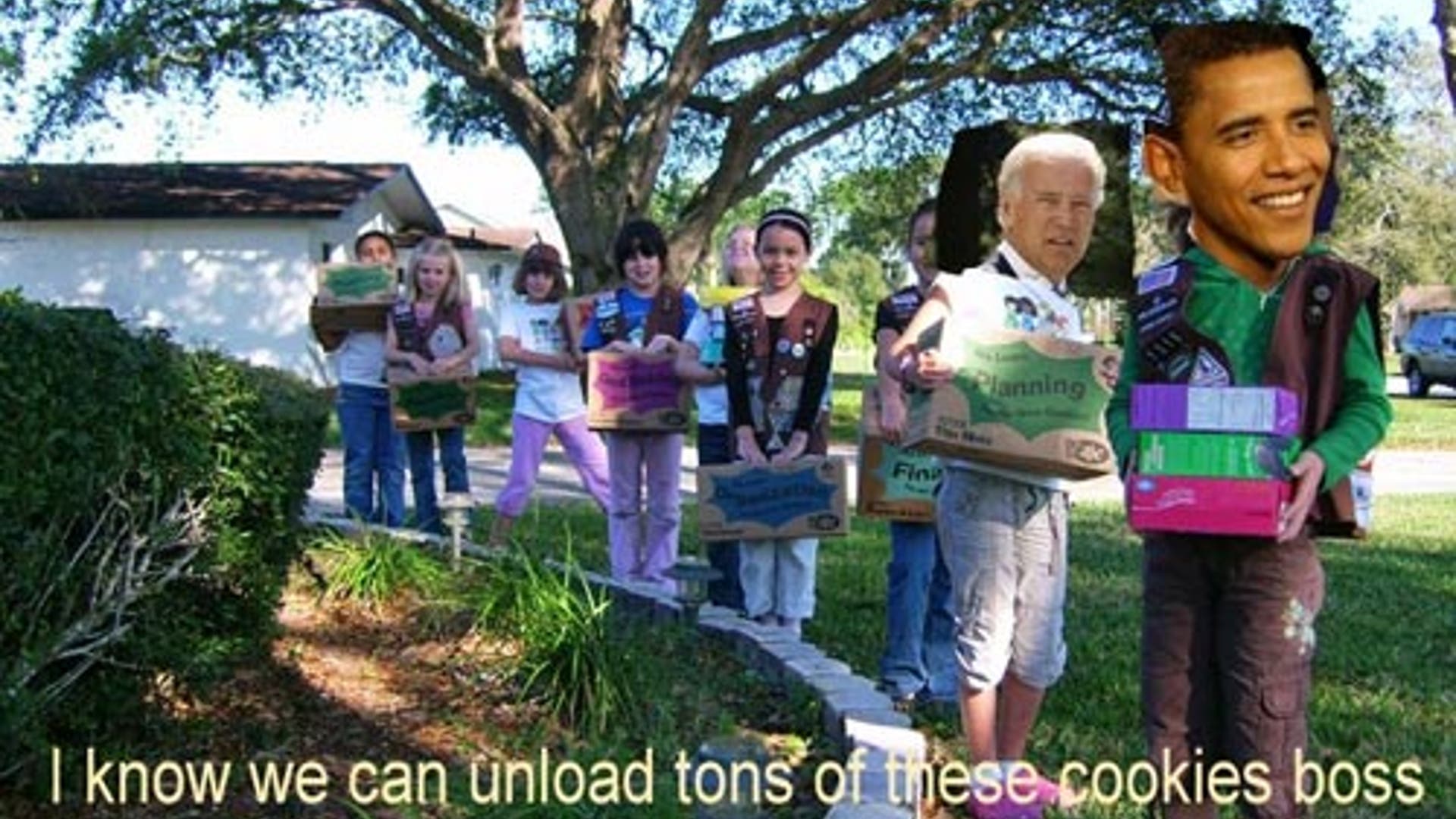 Reducing the Deficit