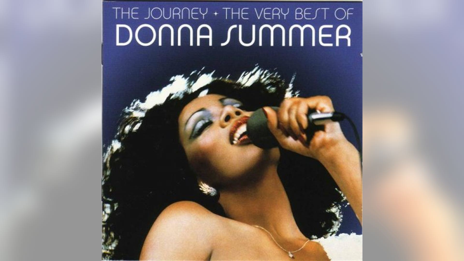 donna_summer_CD