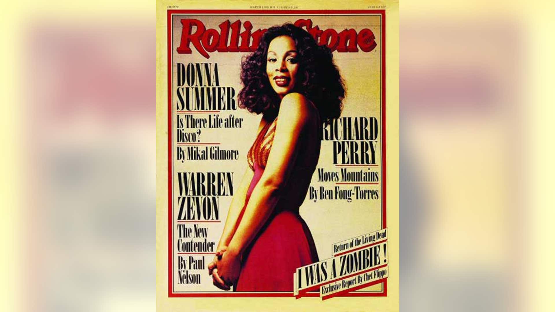 donna_summer_rolling_stone