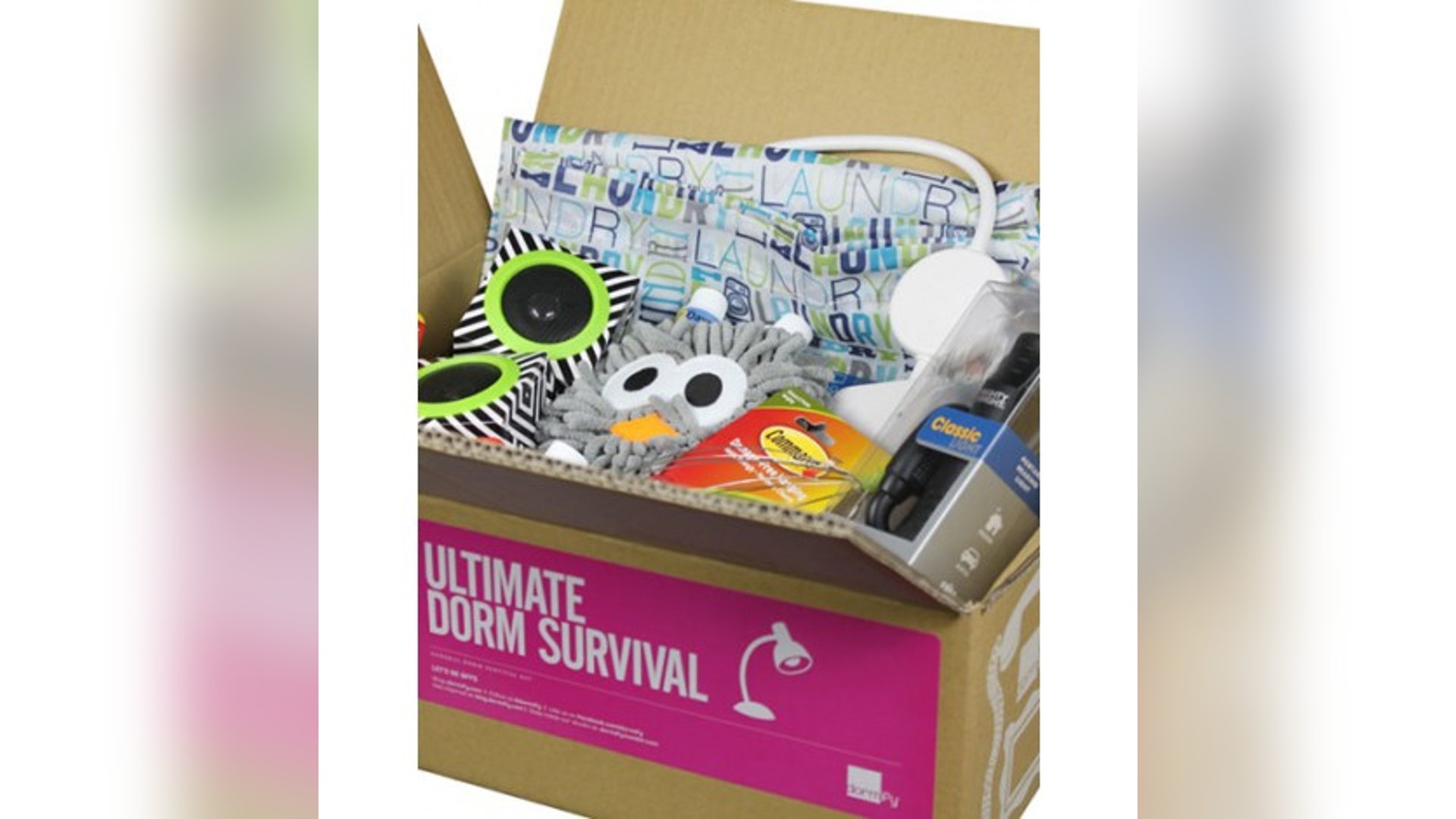 dormsurvivalkit1